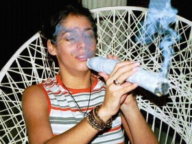 zdroj: archiv Metropolu