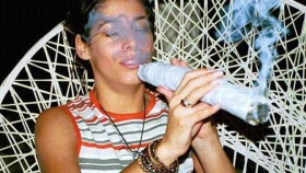 zdroj: archiv Metropolu