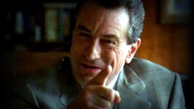 zdroj: archiv Metropolu