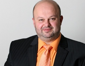 zdroj: archiv Metropolu