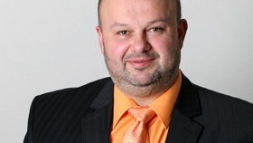 zdroj: archiv Metropolu