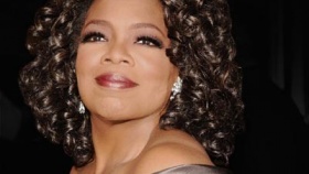 zdroj: archiv Metropolu