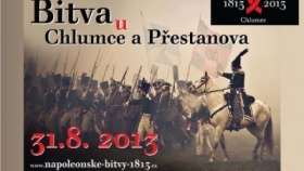 zdroj: archiv Metropolu