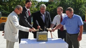 zdroj: archiv Metropolu