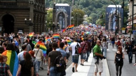 zdroj: archiv Metropolu