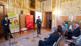 zdroj: archiv Metropolu