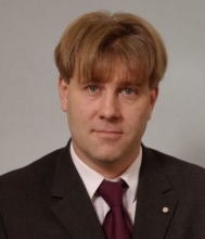 Kliknutím zvětšíte obrázek