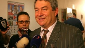 zdroj: archiv Metropolu