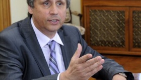 zdroj: archiv Metropolu