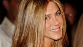 zdroj: archiv Metropolu