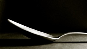 zdroj: archiv Metropolu