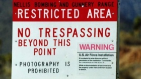 zdroj: blindloop.com