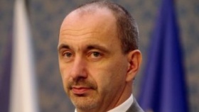 zdroj: archiv Metropolu