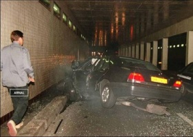 zdroj: archiv Metropolu