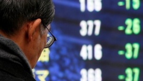 zdroj: archiv Metropolu