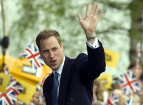 zdroj: archiv Metropolu