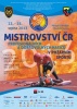 Kliknutím zvětšíte obrázek