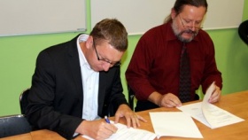 zdroj: Patrick Gurský