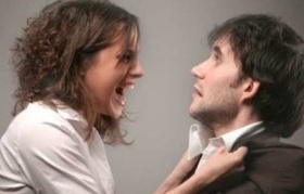 zdroj: archiv Metropolu