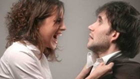 zdroj: archiv Metropolu