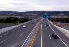 zdroj: archiv Metropolu