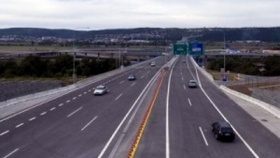 zdroj: archiv Metropolu