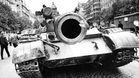 zdroj: archiv Metropolu