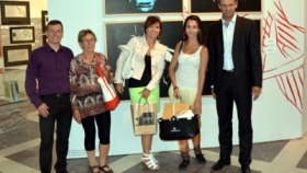 zdroj: archiv Metropolu