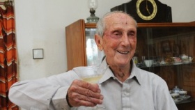 zdroj: archiv Metropolu