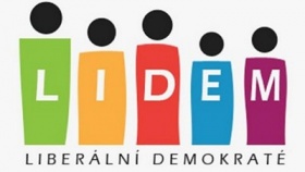 zdroj: archiv Metropolu