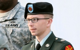 zdroj: cbsnews.com Kliknutím zvětšíte obrázek