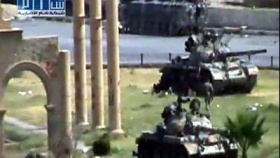 zdroj: archiv Metropolu