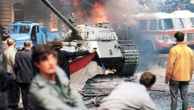 zdroj: archiv Metropolu