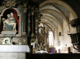 Doprovodný obrázek