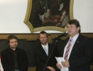 Kliknutím zvětšíte obrázek