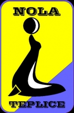 Kliknutím zvětšíte obrázek