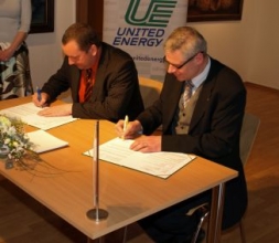 Kliknutím zvětšíte obrázek