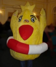 Kliknutím zvětšíte obrázek