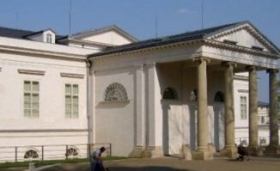 Kliknutím zvětšíte obrázek
