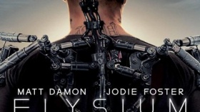 zdroj: thelesfilms.wordpress.com