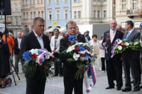 zdroj: archiv Metropolu