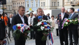 zdroj: archiv Metropolu