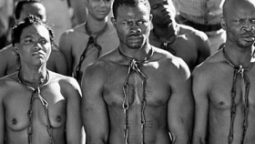 zdroj: archiv Metropolu