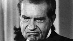 zdroj: charlespaolino.wordpress.com