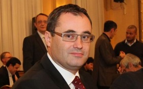 Kliknutím zvětšíte obrázek
