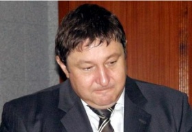 Kliknutím zvětšíte obrázek