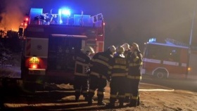 zdroj: mediafax.cz zdroj: mediafax.cz