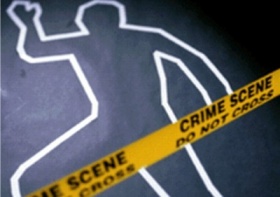 zdroj: archiv Metropolu