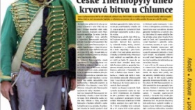 zdroj: archiv Metropolu