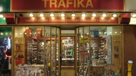 zdroj: it.wikipedia.org